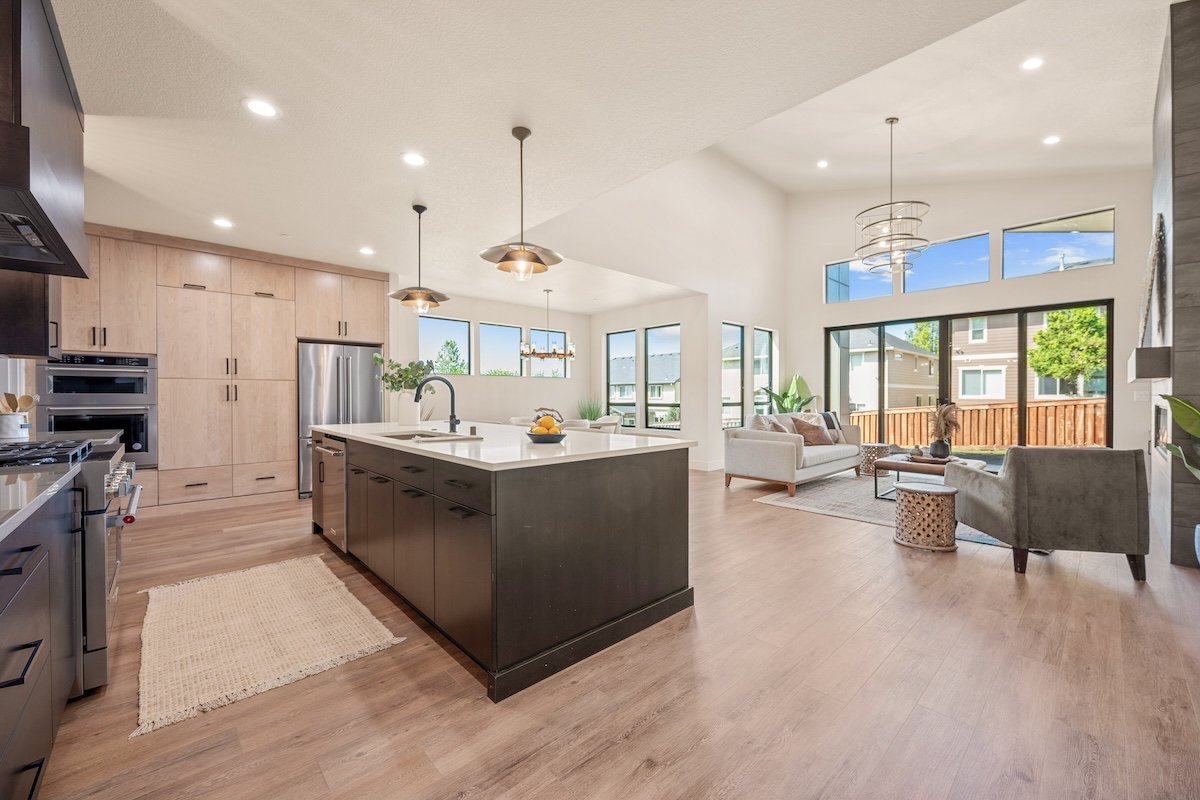 modern-great-room-new-construction-vancouver-washington.jpg
