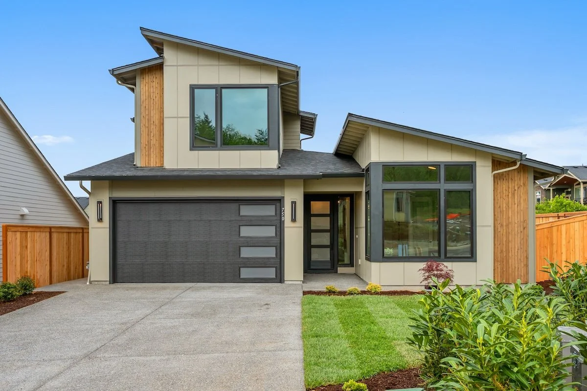 modern-architecture-exterior-black-window-frames-angled-roof-vancouver-wa.jpg