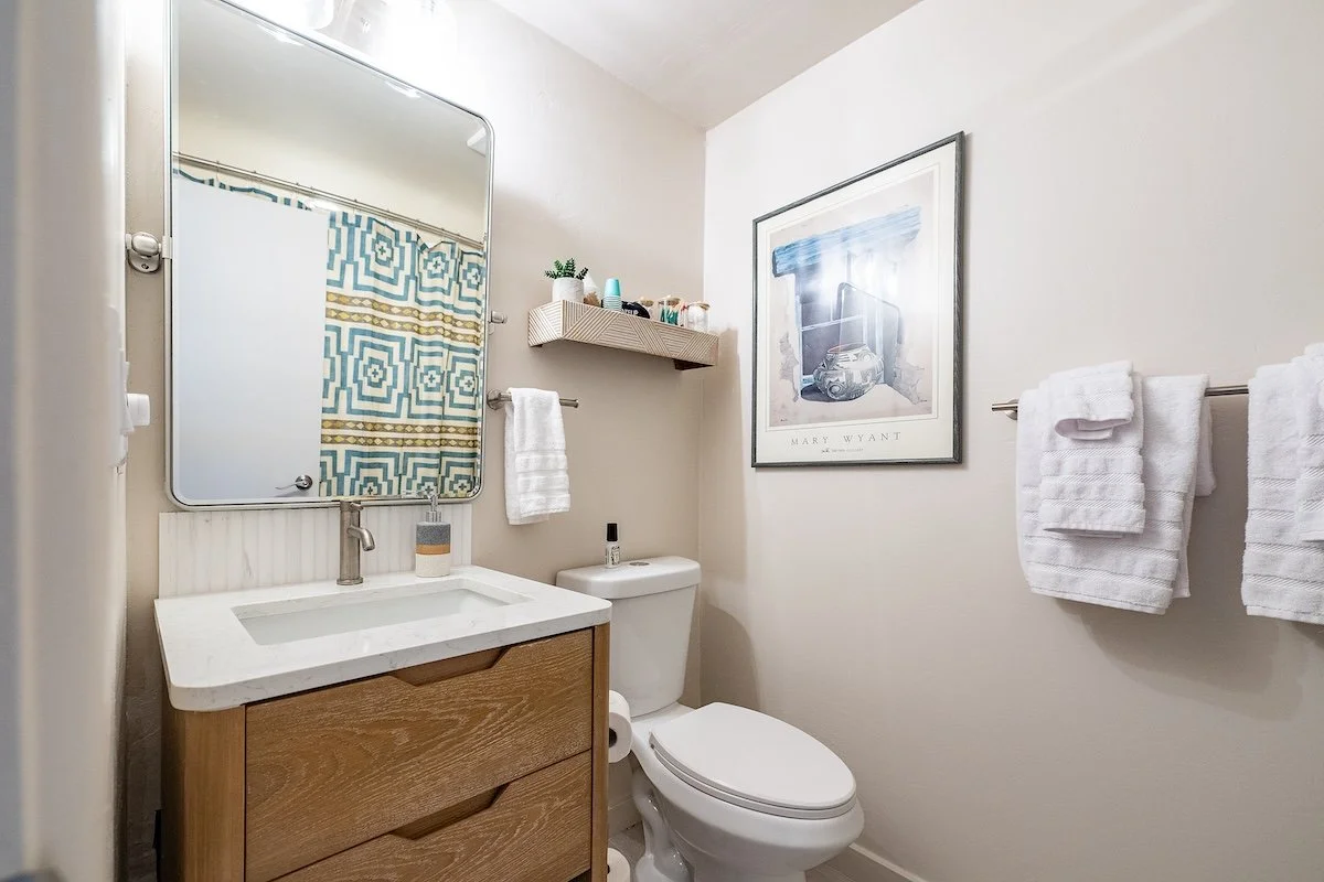 short-term-rental-full-bath-remodel-tucson-az.jpeg