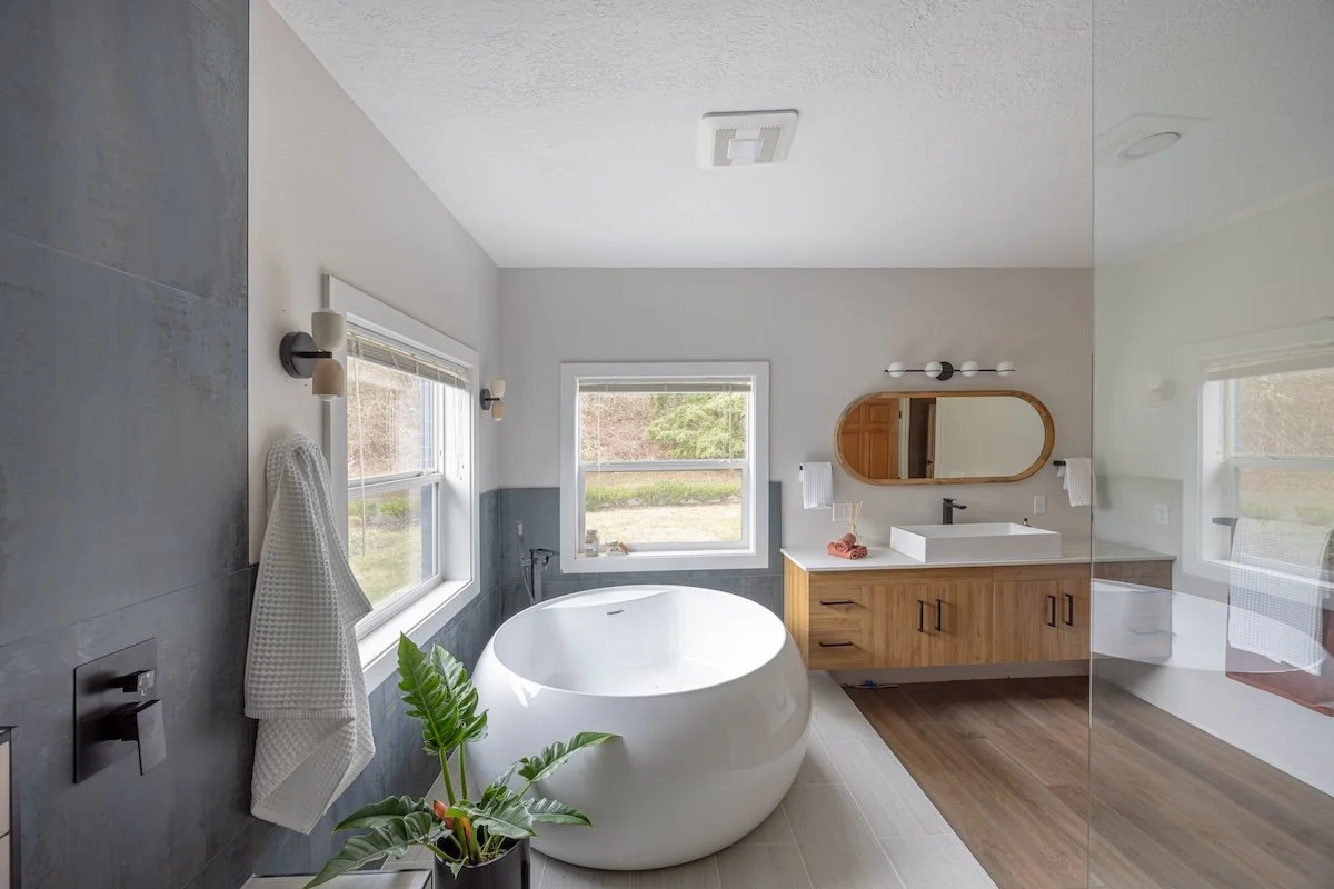 Primary-Bath-Remodel-Soaking-Tub-Floating-Vanity.jpg