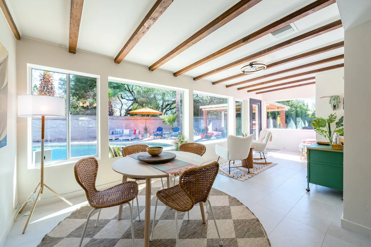 sunroom-pool-view-arizona-room-tucson.jpeg
