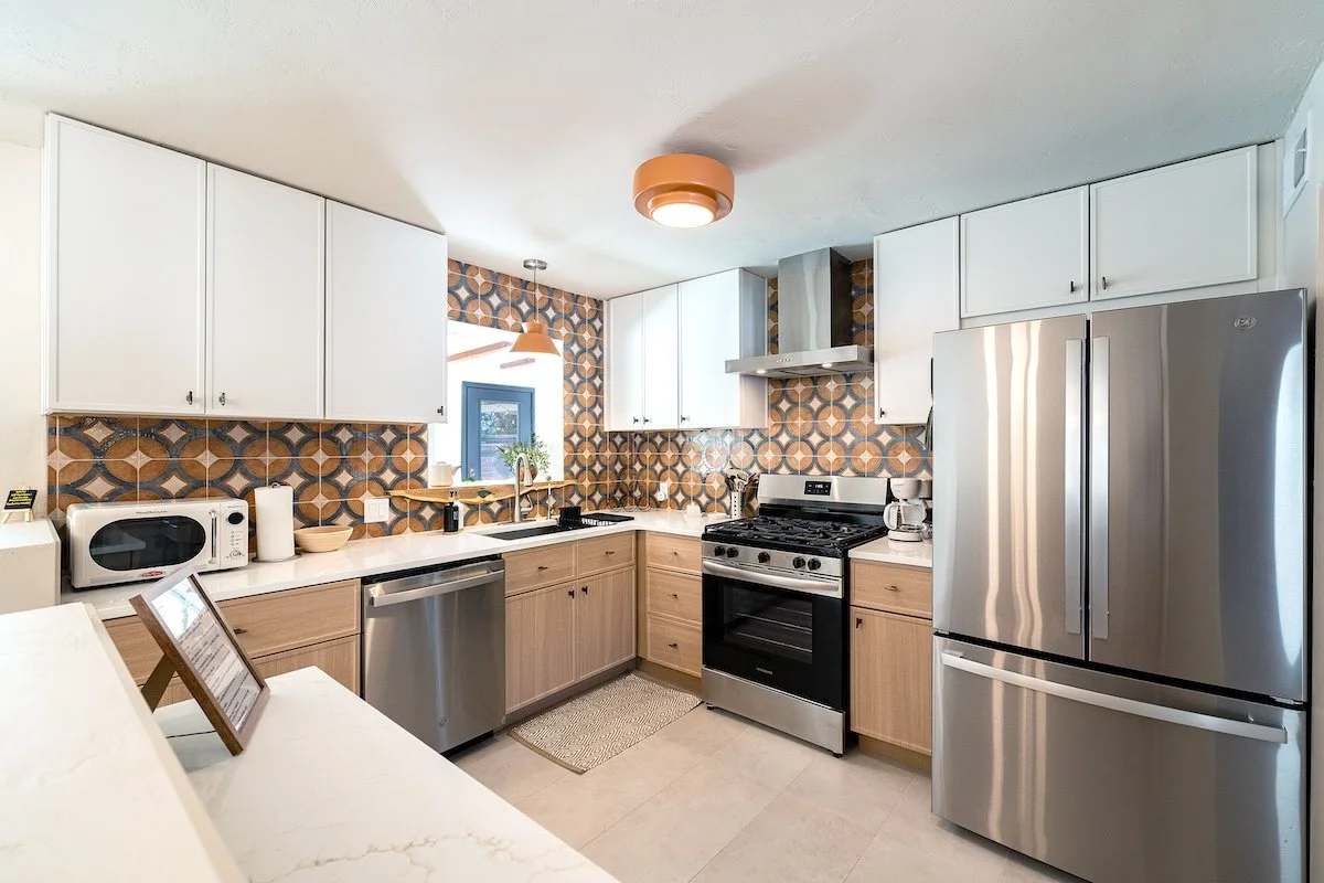 modern-kitchen-remodel-terracotta-tile-backsplash-arizona.jpeg