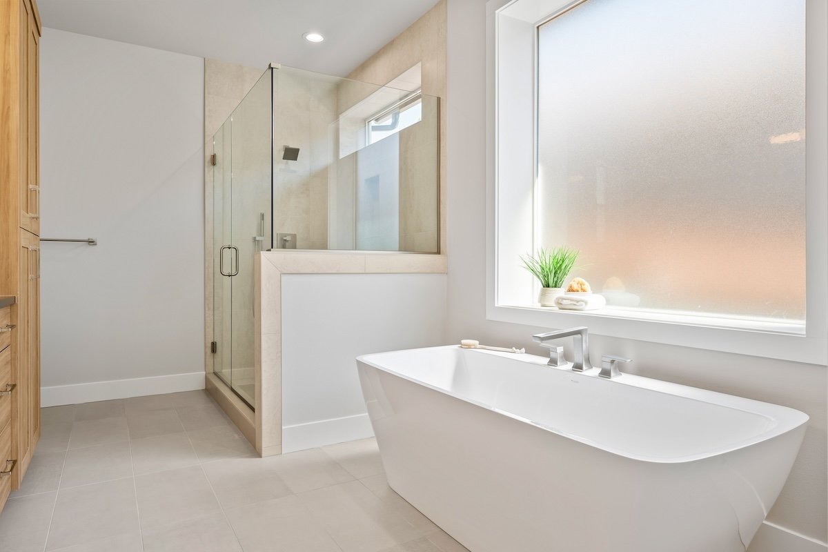 freestanding-bathtub-glass-shower-bathroom-design-vancouver-washington.jpg