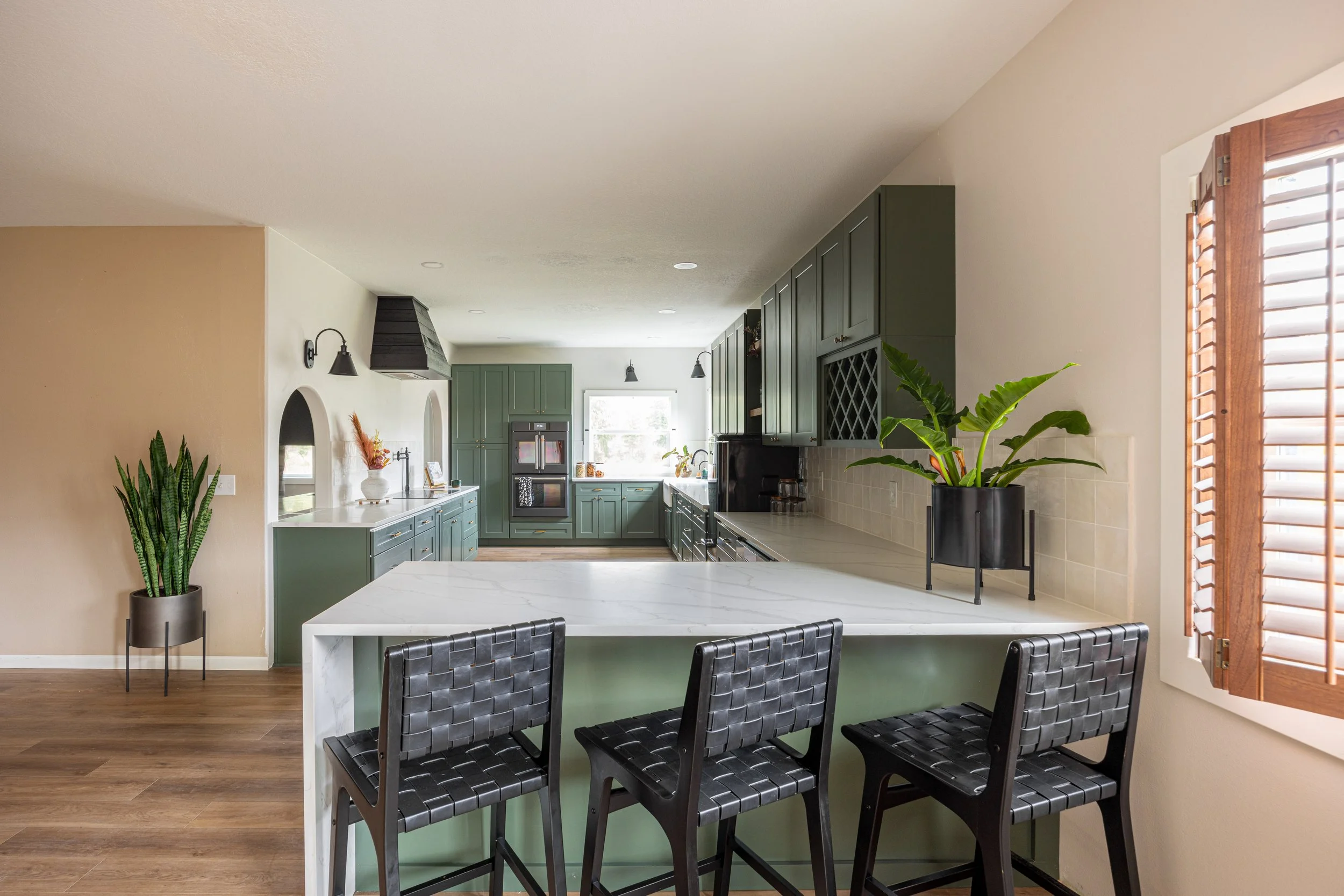 whole-home-remodel-gourmet-kitchen-green-cabinets-washington.jpg