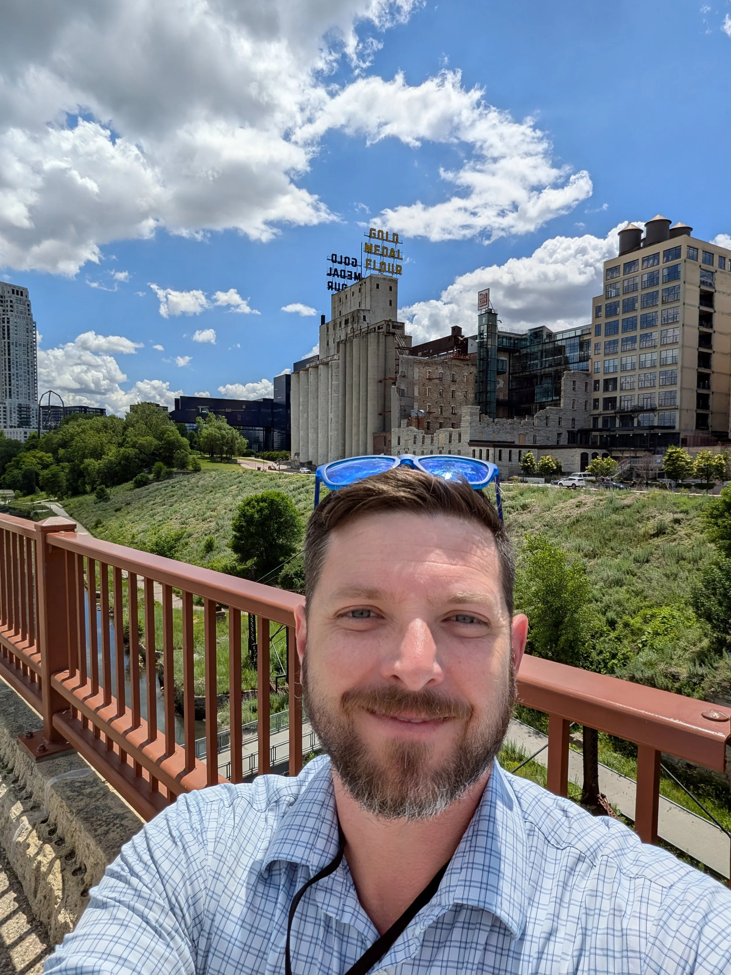 Do You Have Coworkers?