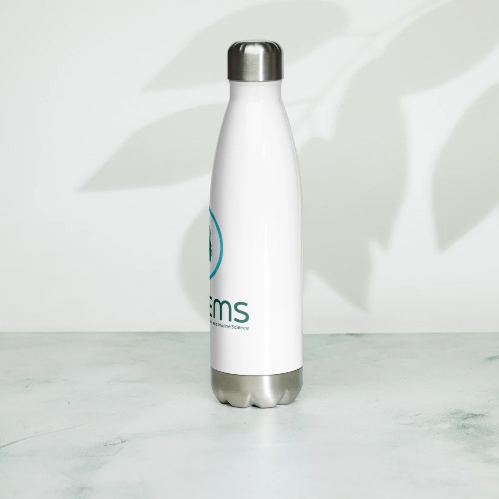 stainless-steel-water-bottle-white-17oz-left.jpeg