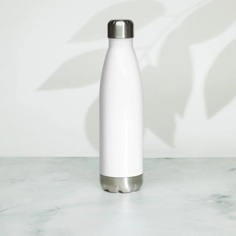 stainless-steel-water-bottle-white-17oz-back.jpeg