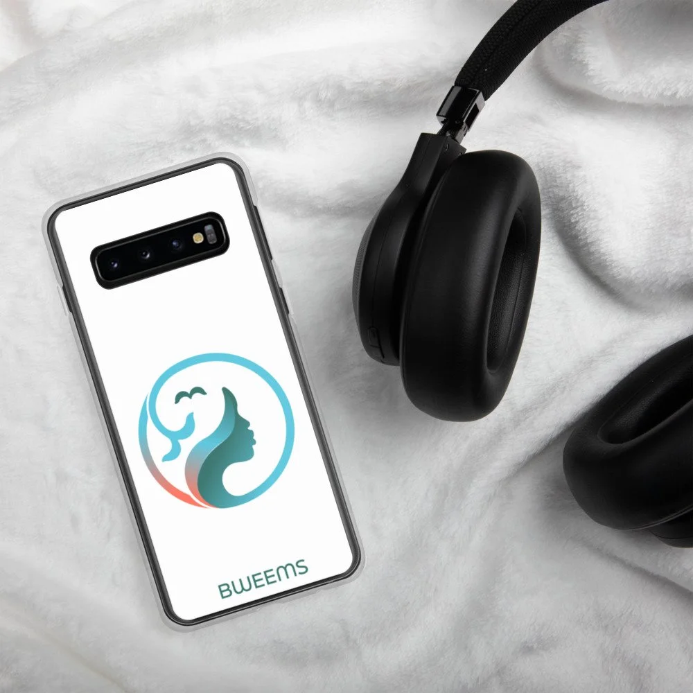 samsung-case-samsung-galaxy-s10-lifestyle-white.jpeg