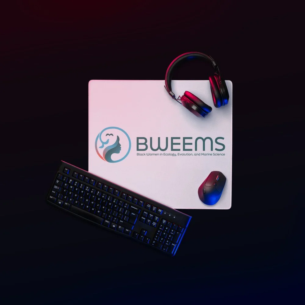gaming-mouse-pad-white.jpeg