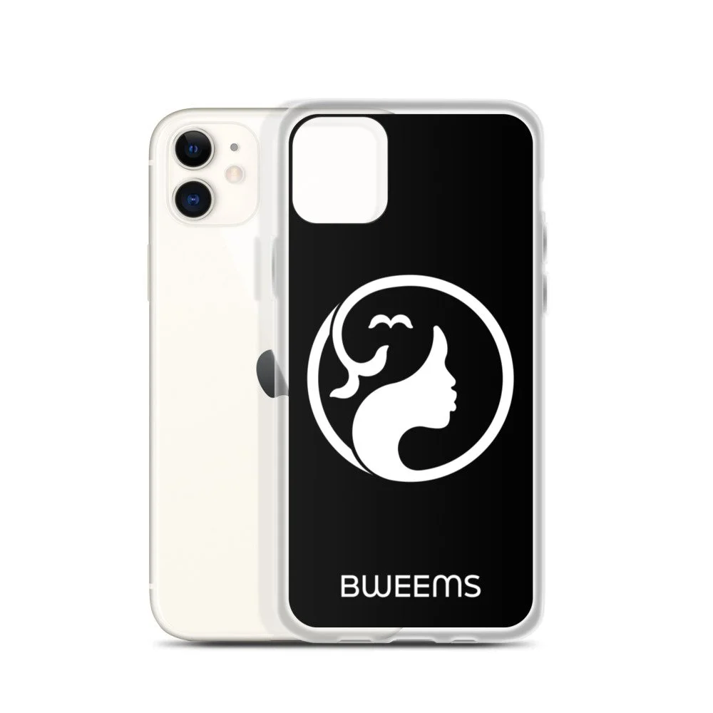 _iphone-case-iphone-11-case-with-phone.jpeg
