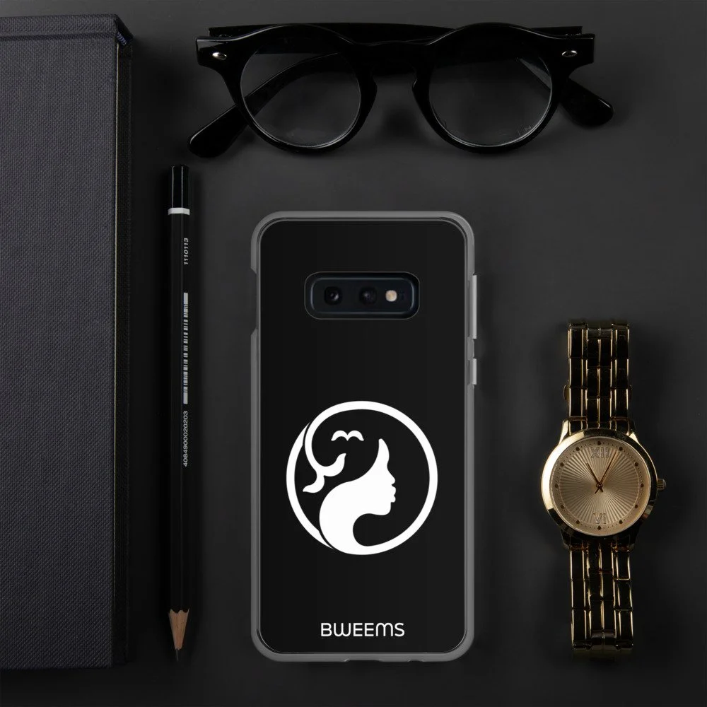 Samsung Case