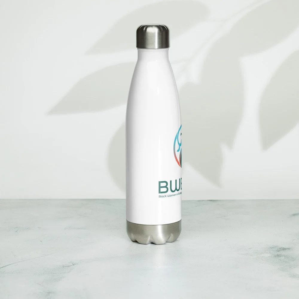stainless-steel-water-bottle-white-17oz-right.jpeg