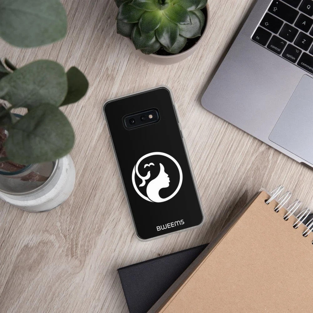 samsung-case-samsung-galaxy-s10e-lifestyle-4.jpeg