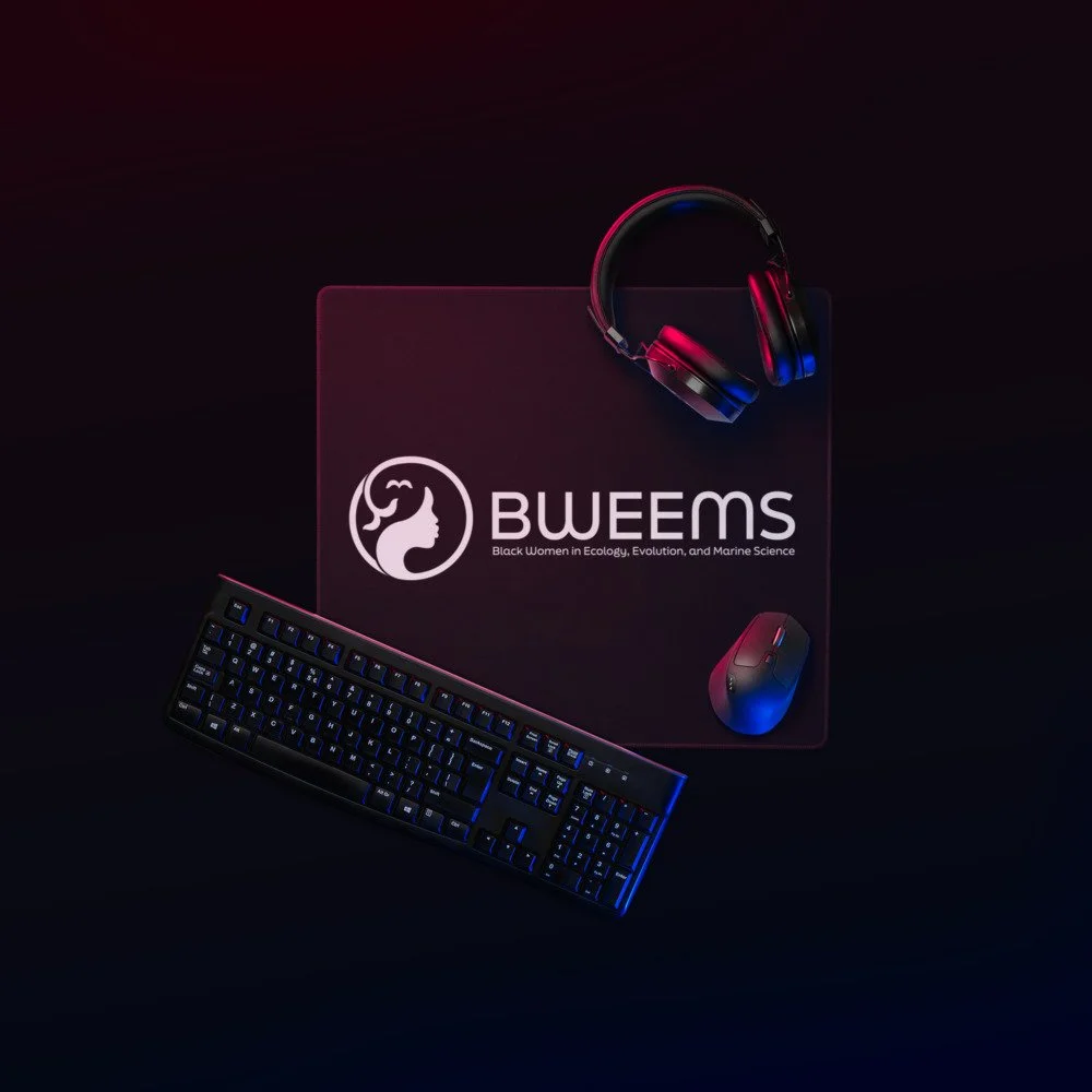 Mouse Pad