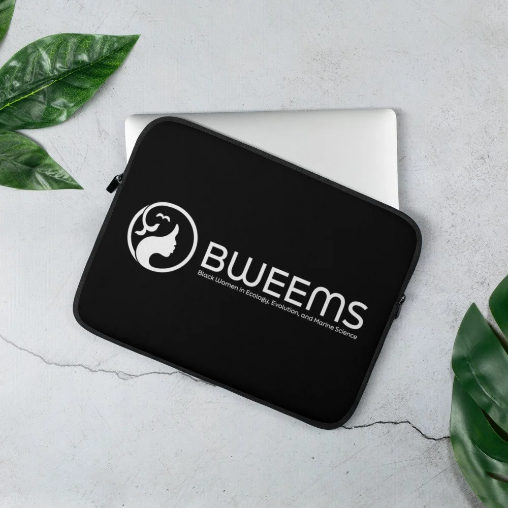 laptop-sleeve-13.jpeg