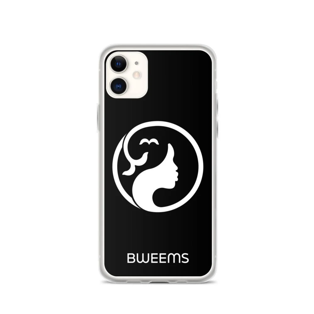 iphone-case-iphone-11-case-on-phone.jpeg