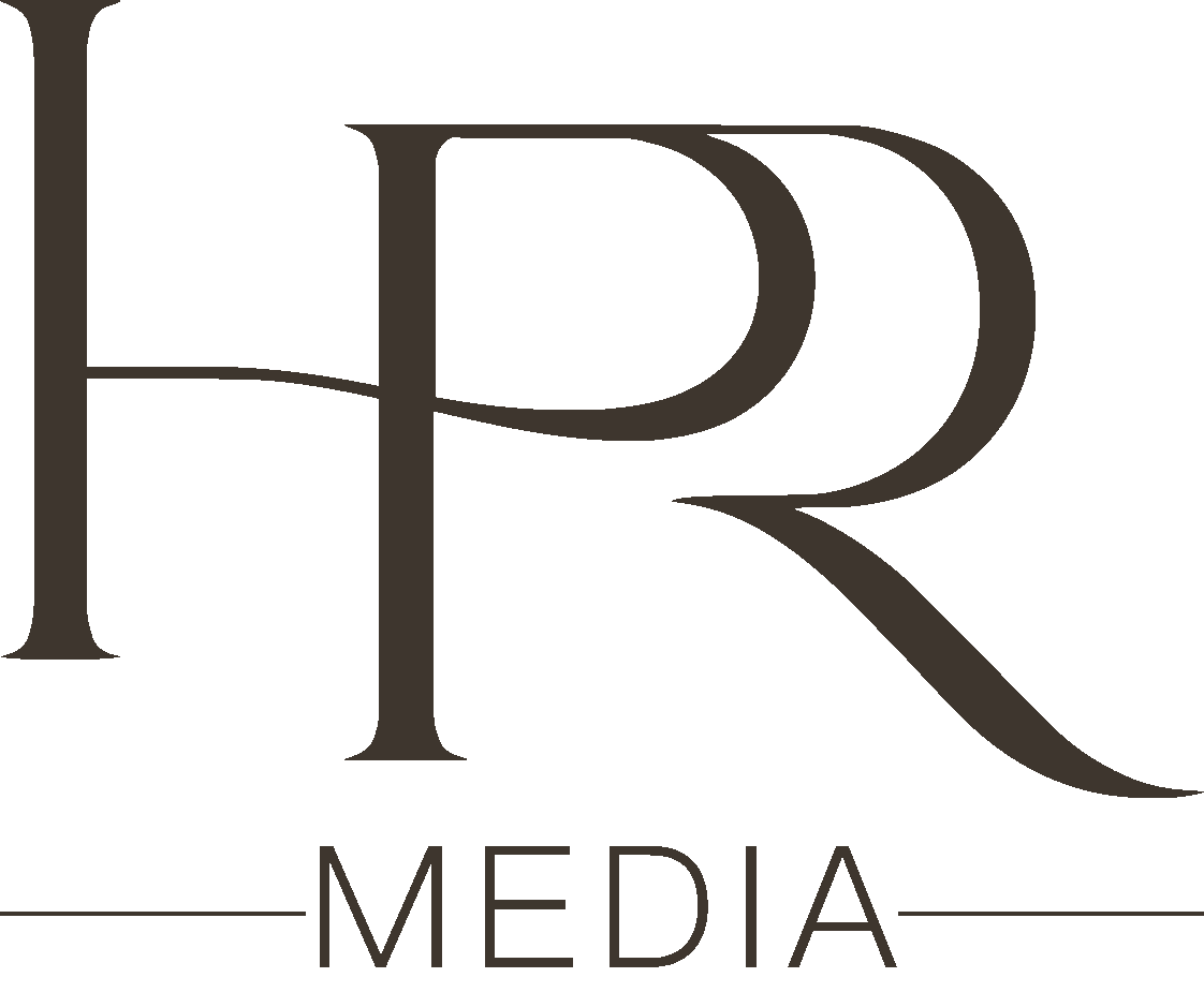 HPR Media