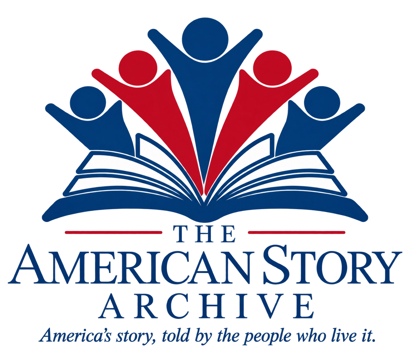 The American Story Archive