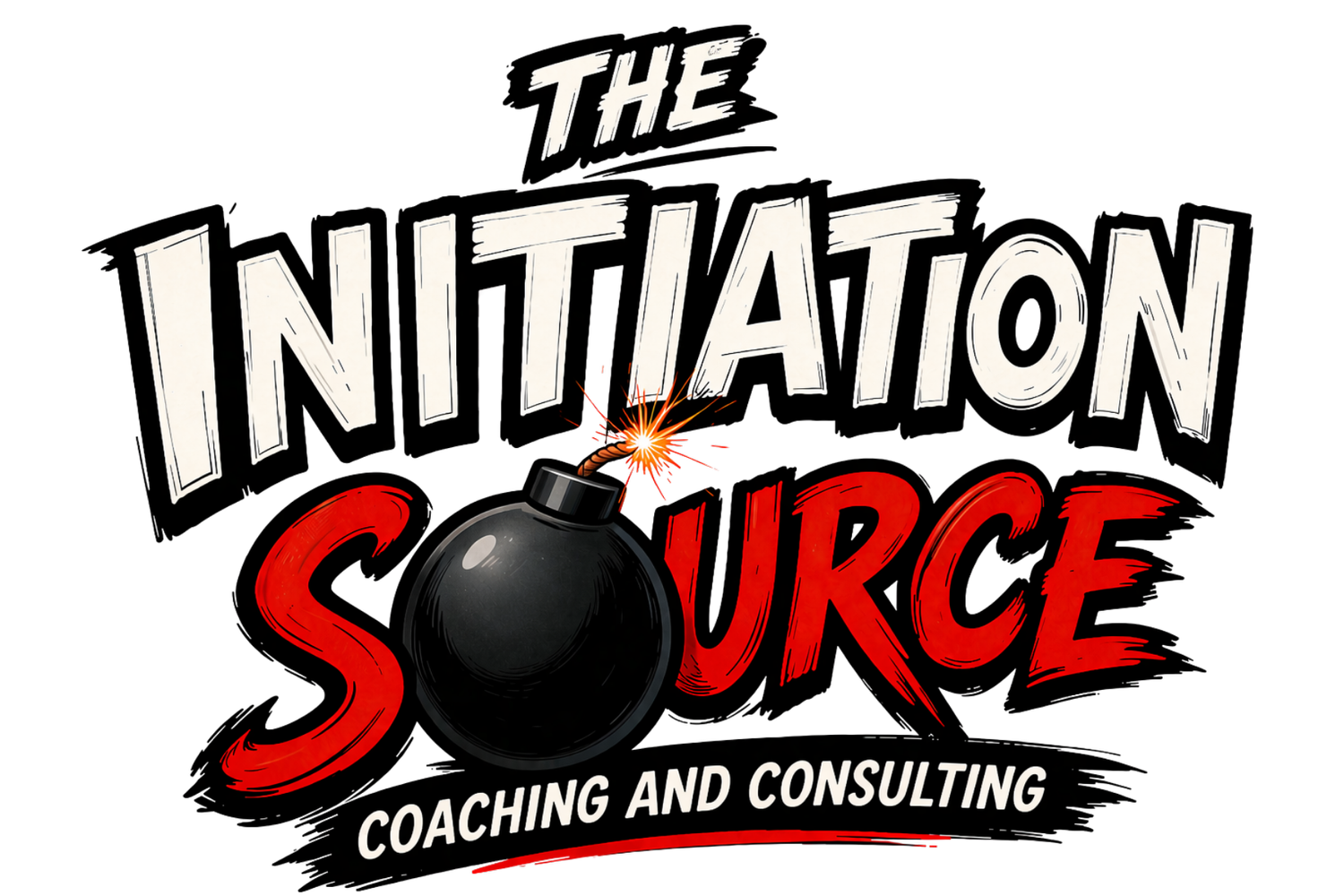 The Initiation Source 