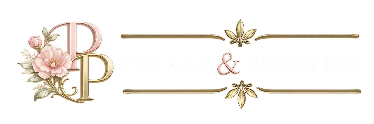 Your Site Title