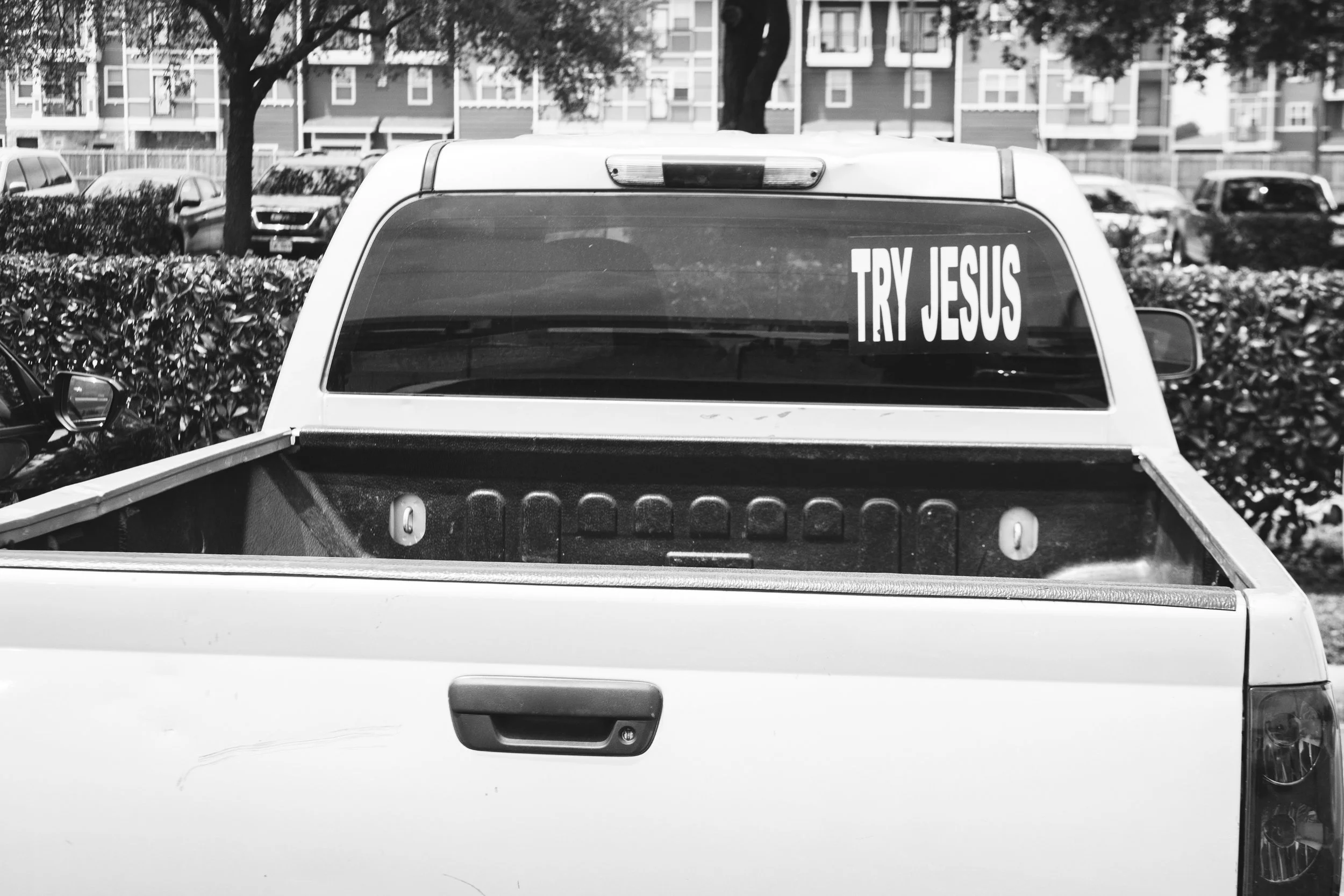 04_GospelOfTheGulf_Louisiana_2019 .jpg