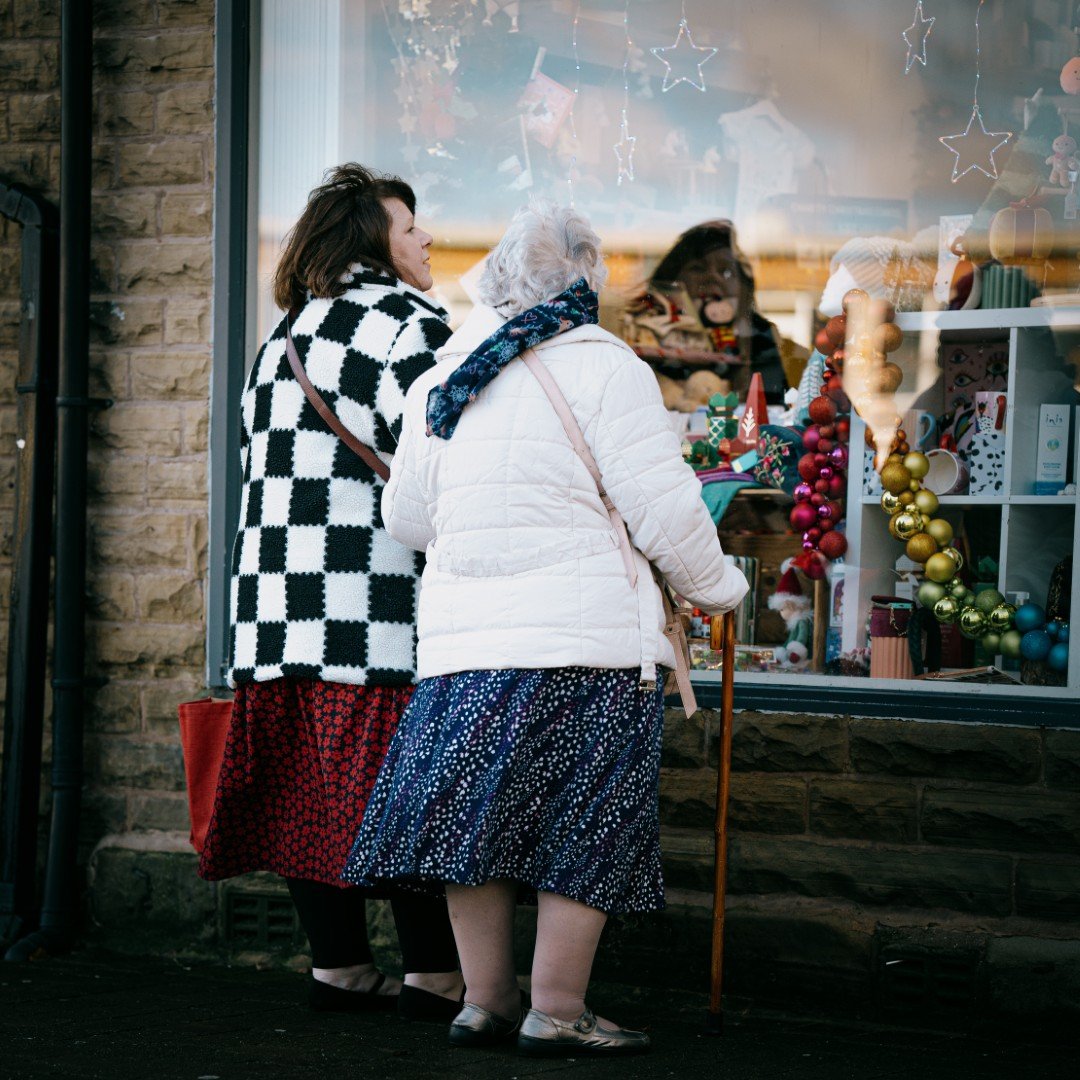231209_DSC08400 (Large).jpg