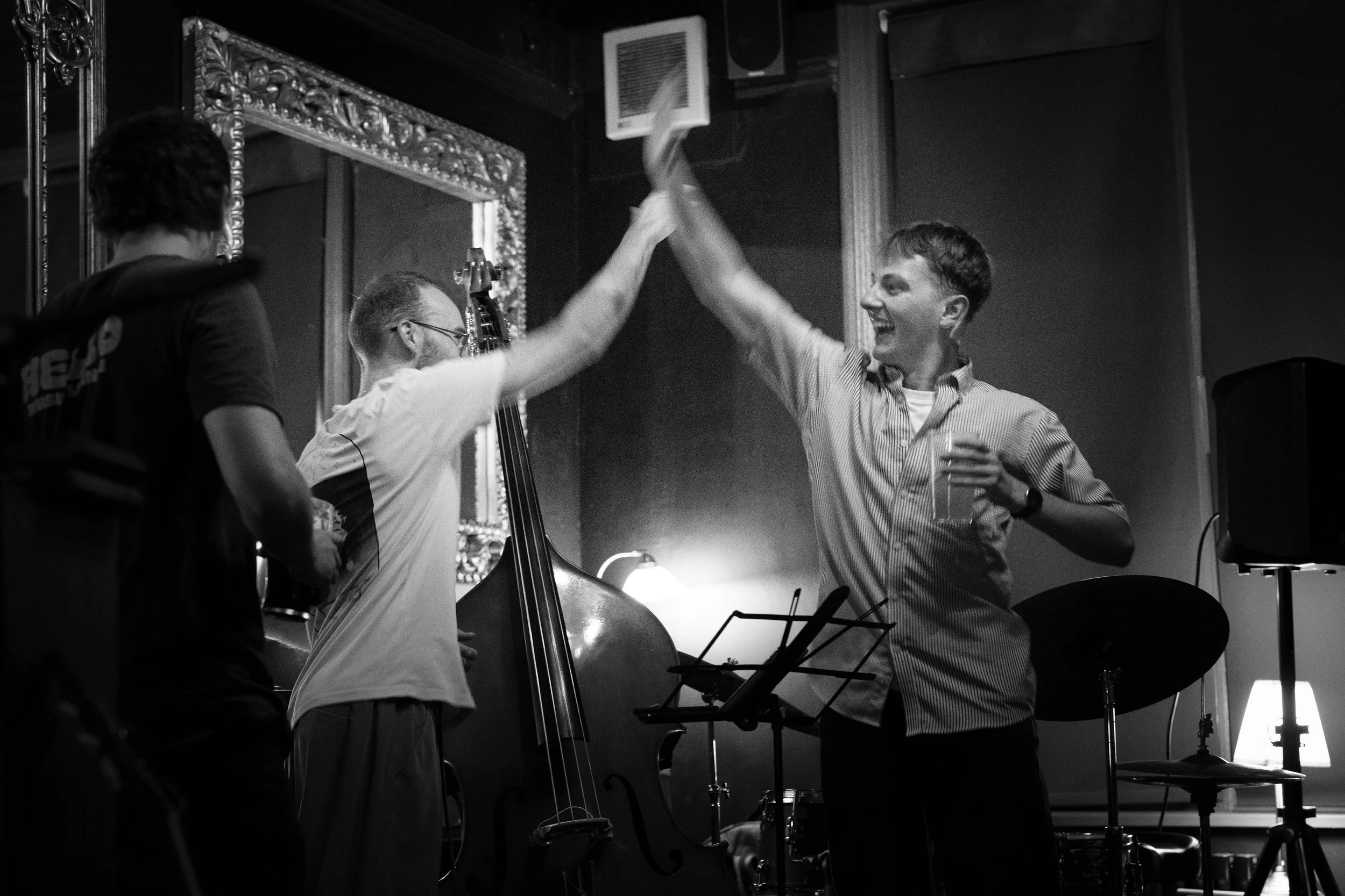250926_250926_DSC07569.jpg