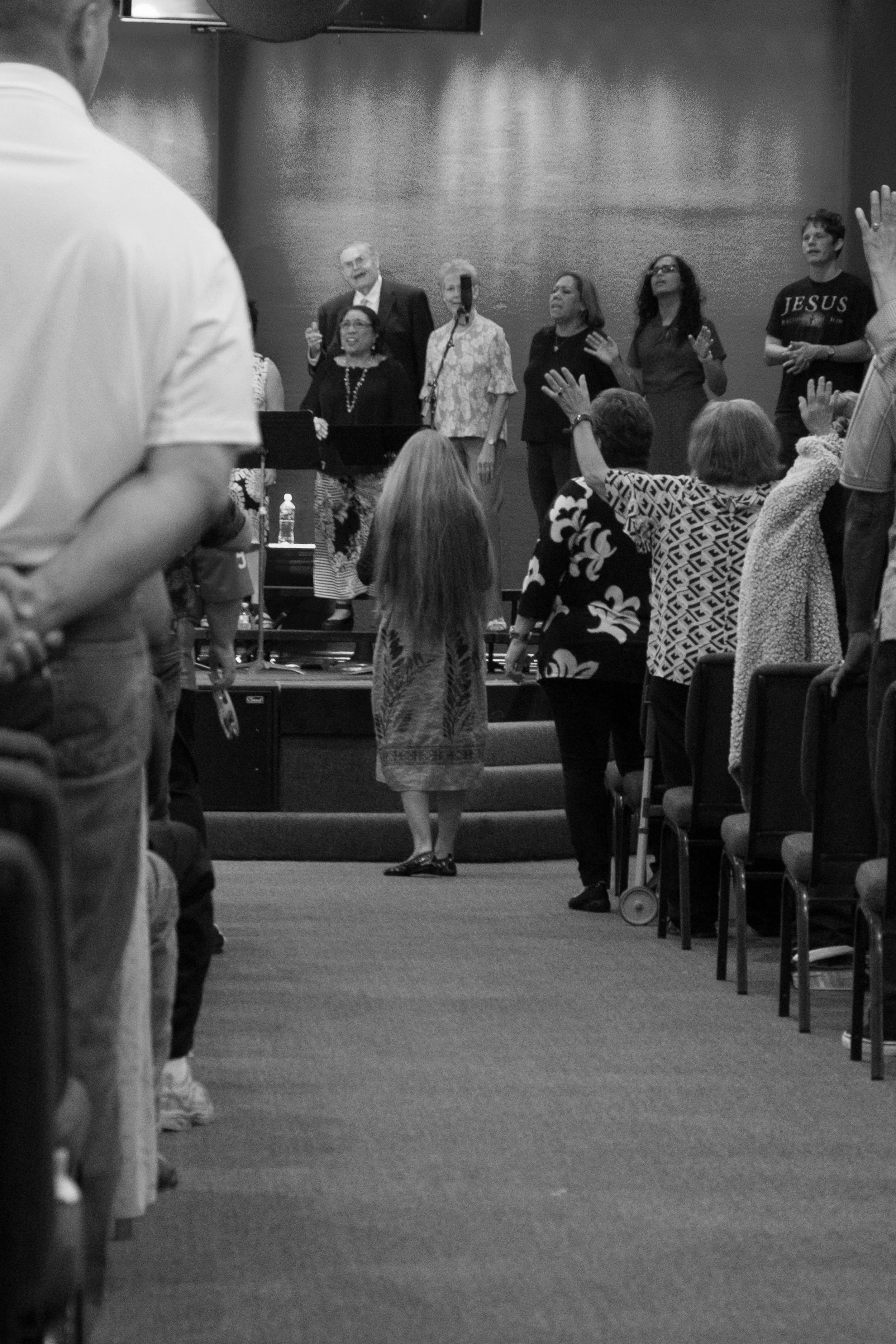 09_GospelOfTheGulf_Texas_2019.jpg