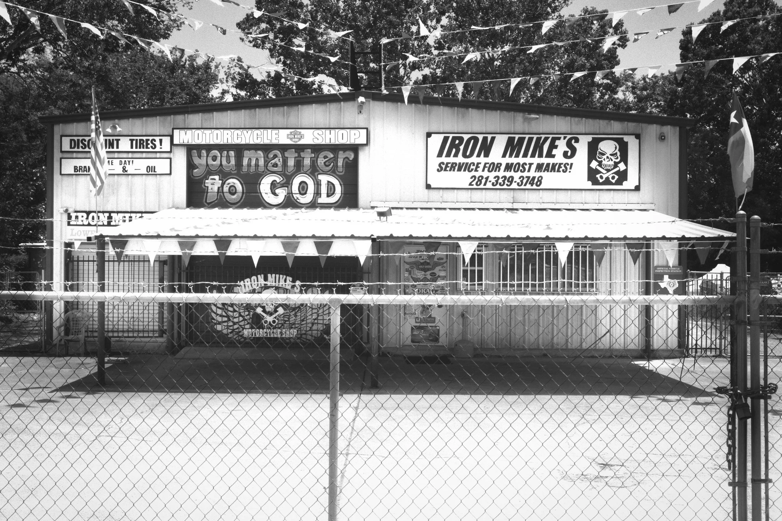 02_GospelOfTheGulf_Texas_2019.jpg