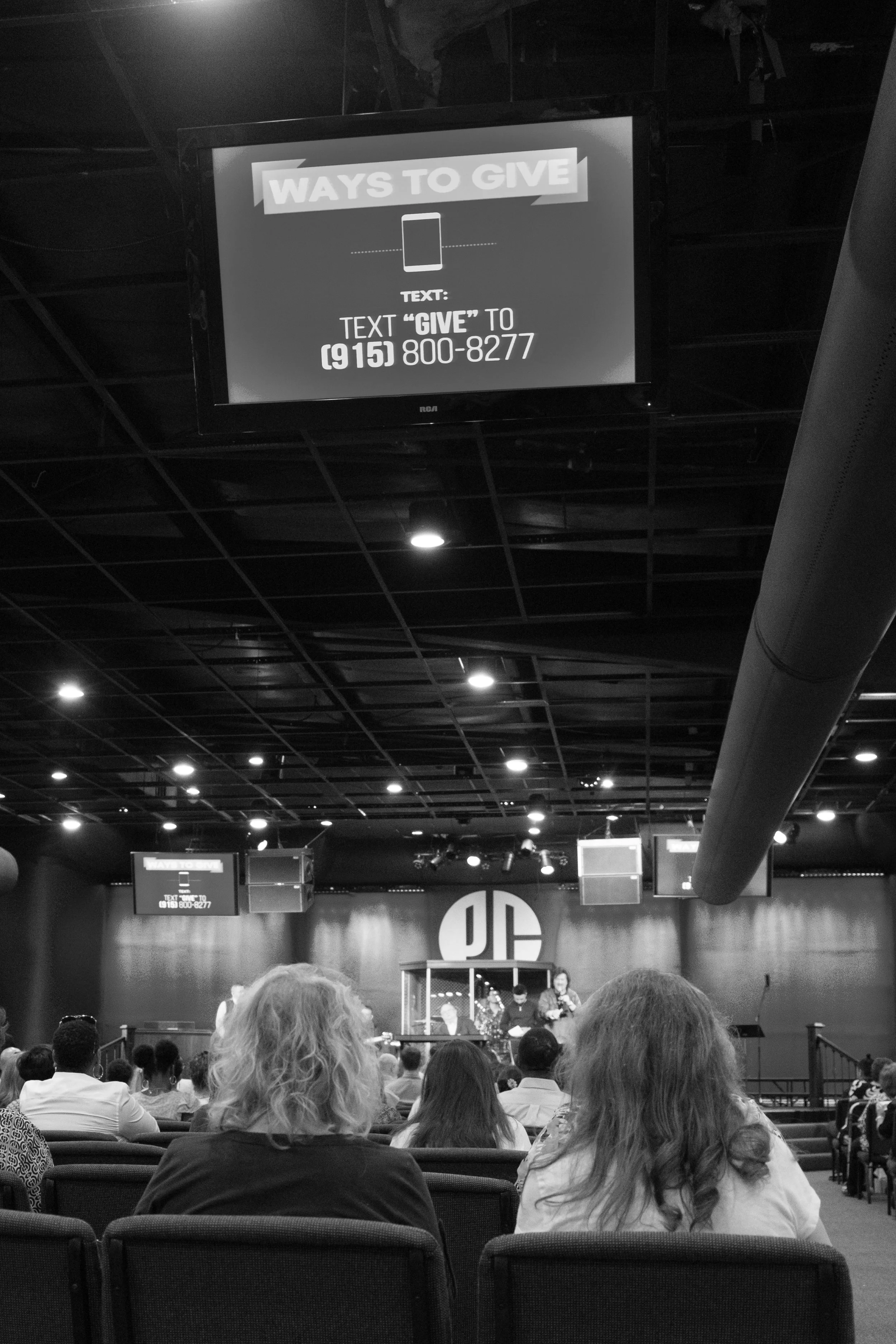 10a_GospelOfTheGulf_Texas_2019.jpg