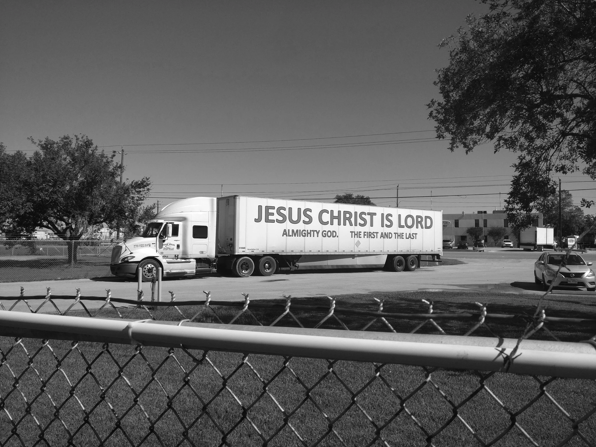 01_GospelOfTheGulf_Texas_2019_.jpg