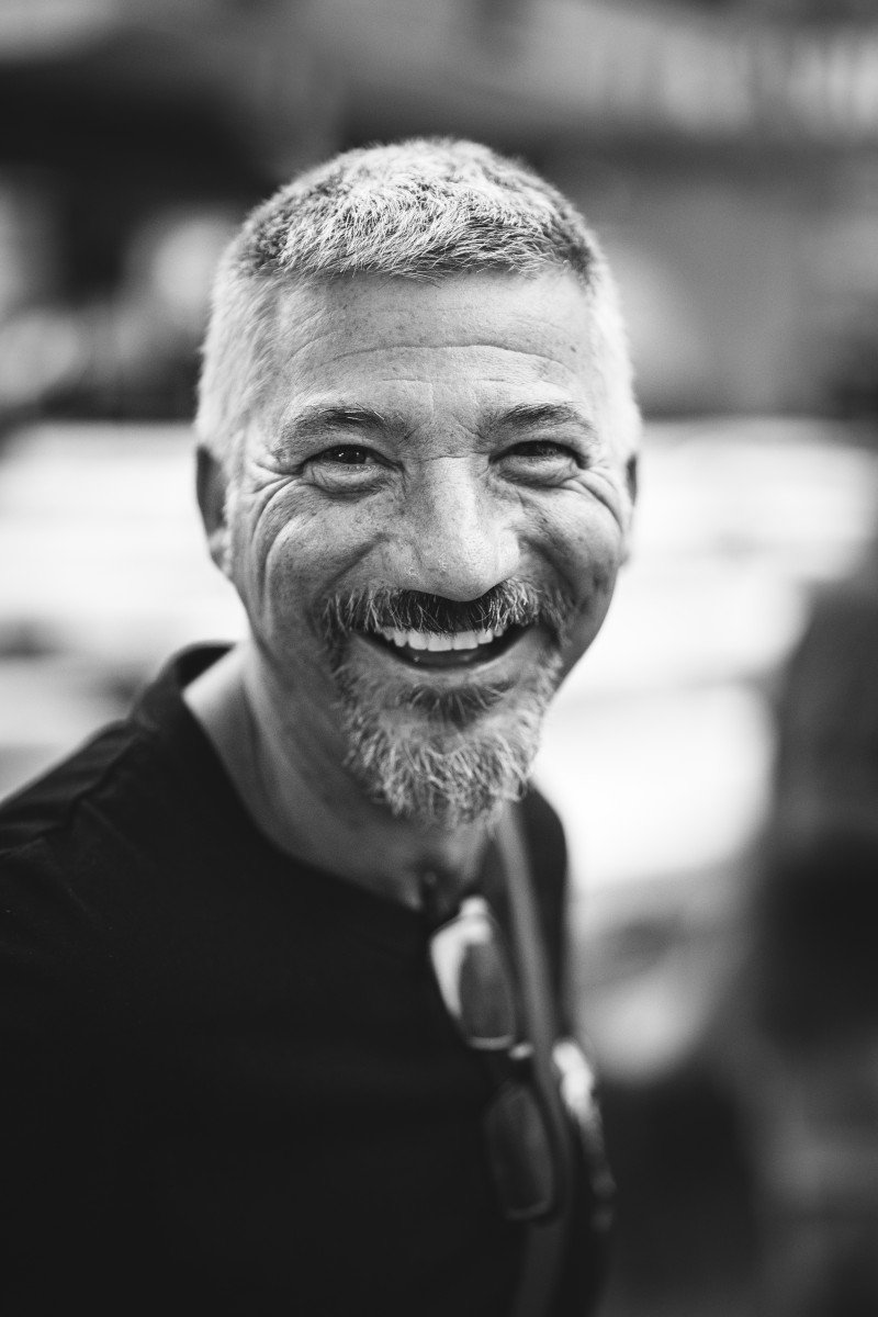 230826_DSC07656.bak.jpg