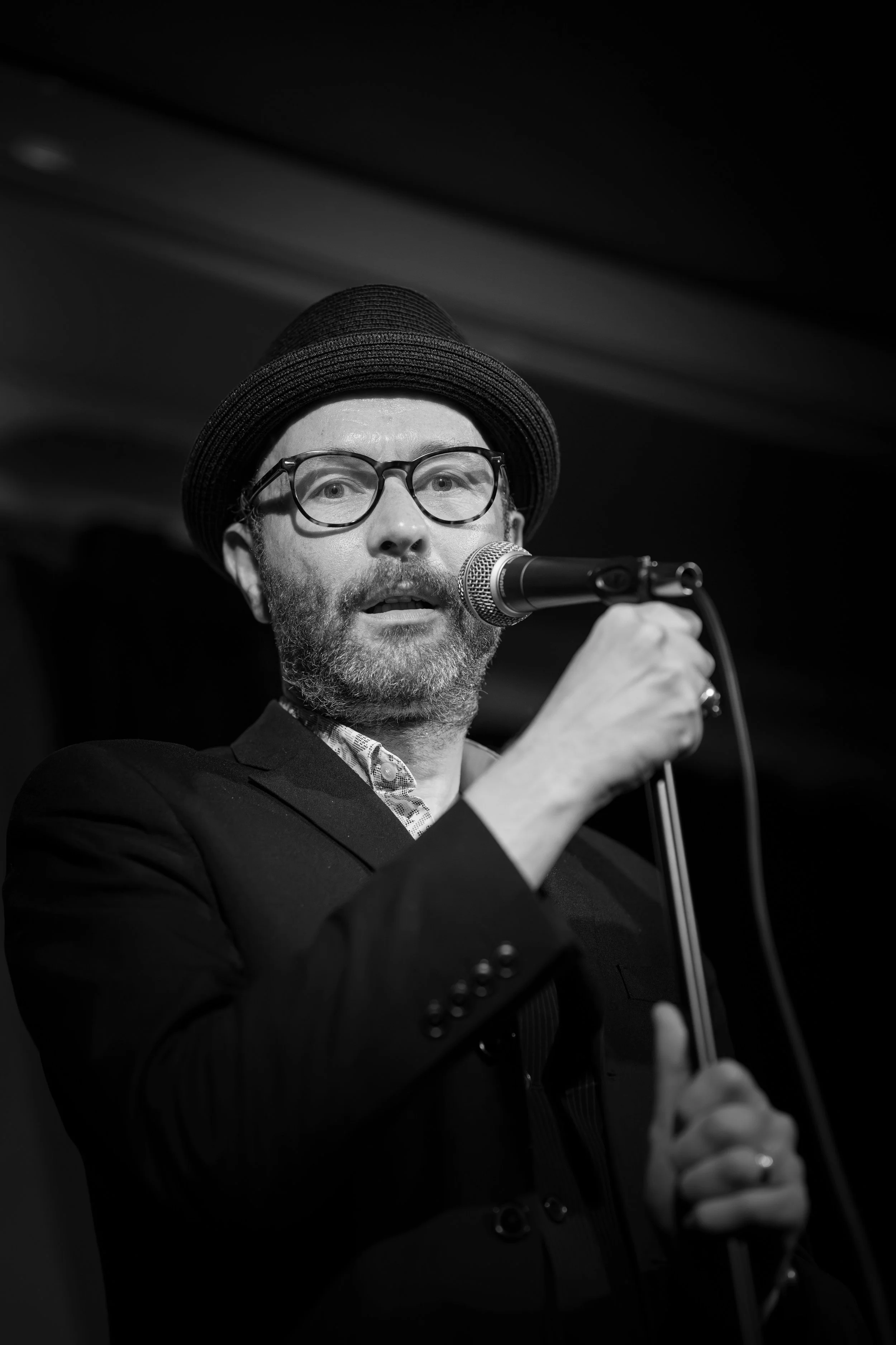 240713_DSC04743-BW.jpg