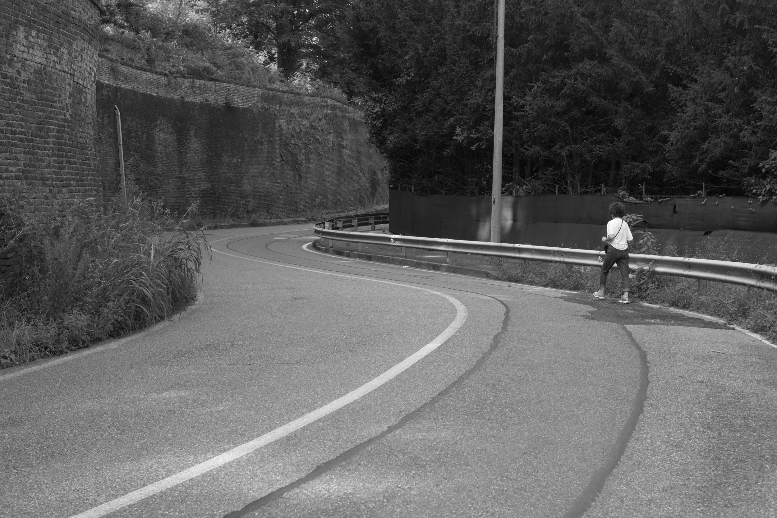 2024-07-29 08-18-39 - DSCF8387.jpg