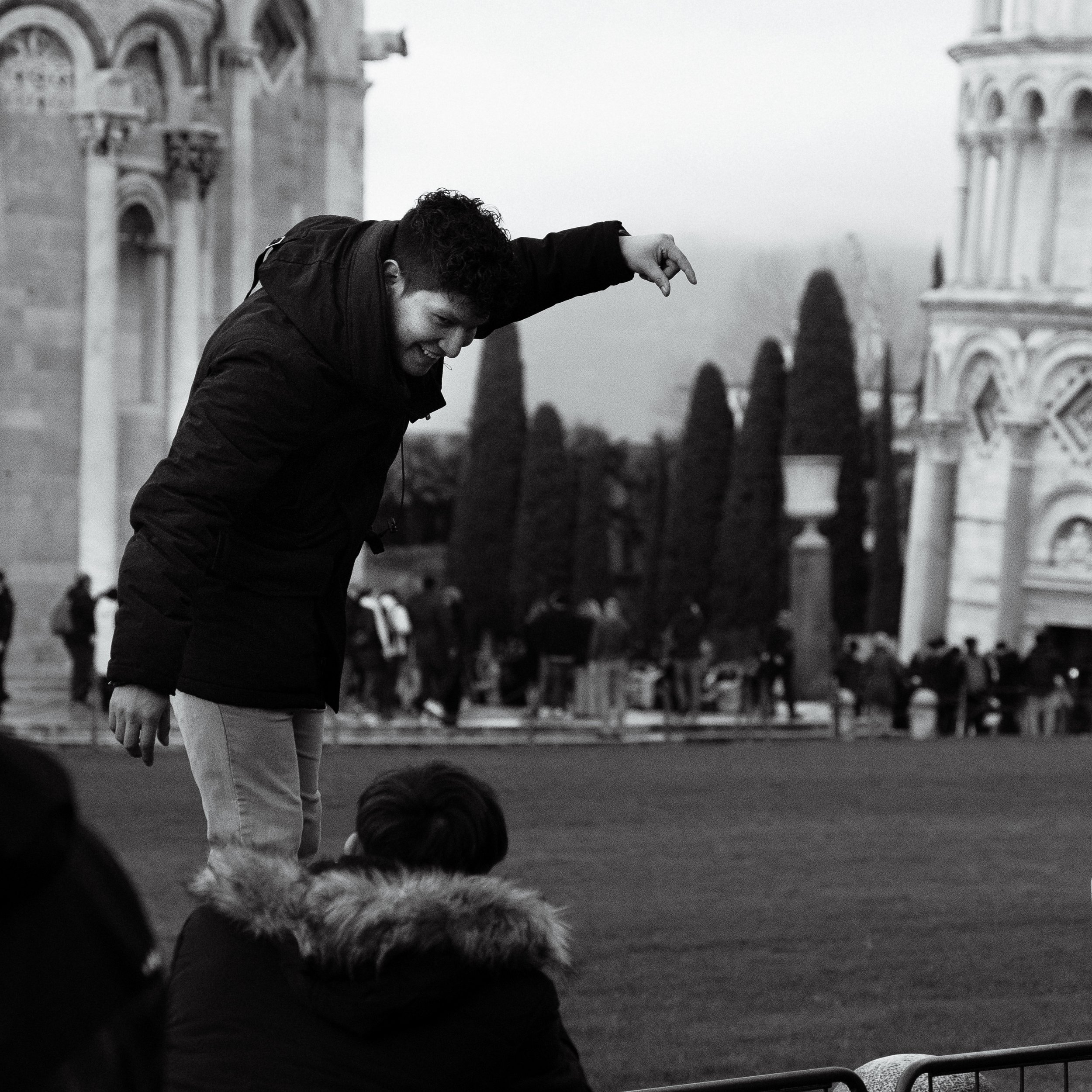231226_DSC08764.jpg