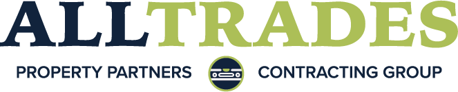 AllTrades Contracting Group