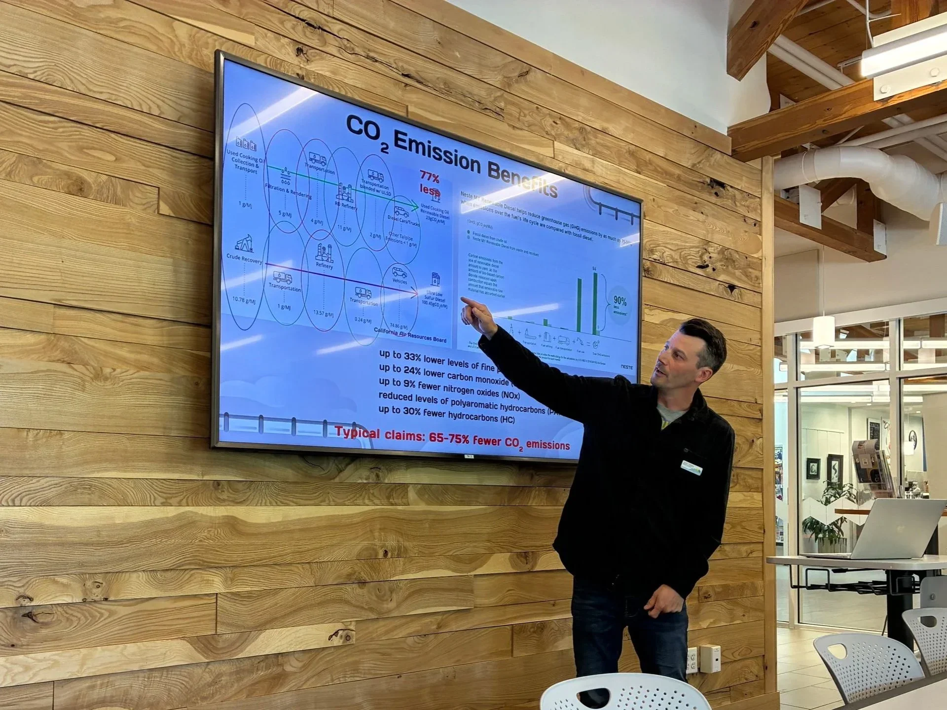 jessetalking (1).webp