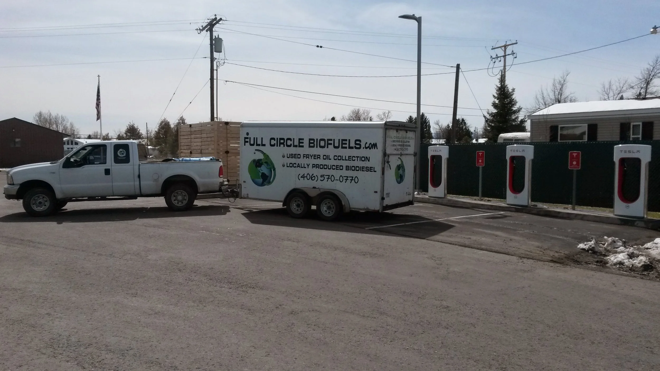 20150407_122919.jpg
