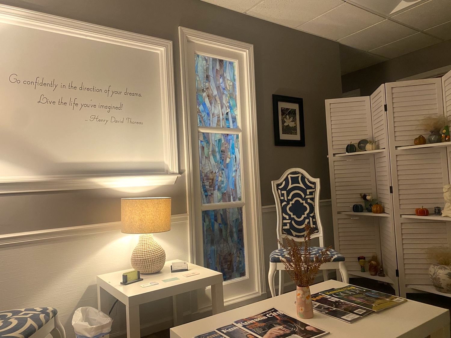 Limelight Counseling, LLC of Kansas City, MO