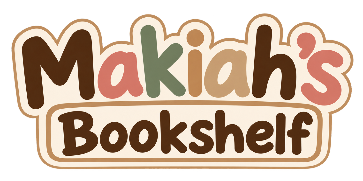 Makiah Corum