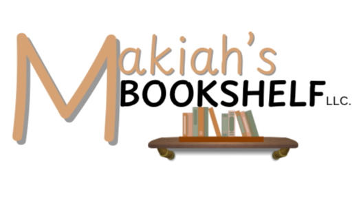 Makiah Corum