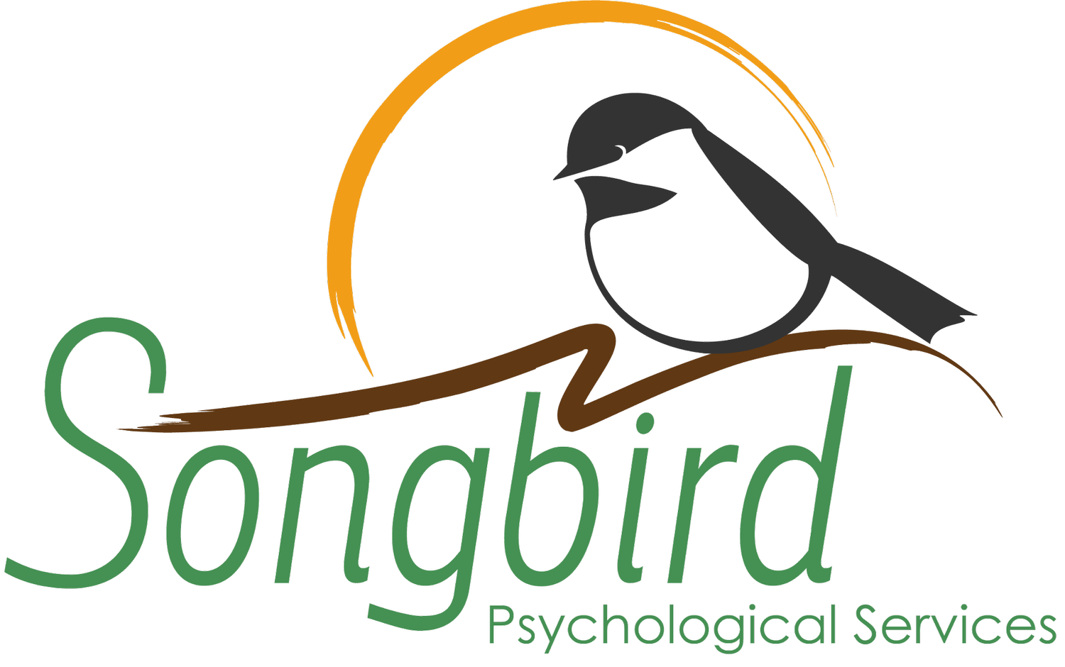 Songbird Psychological Services