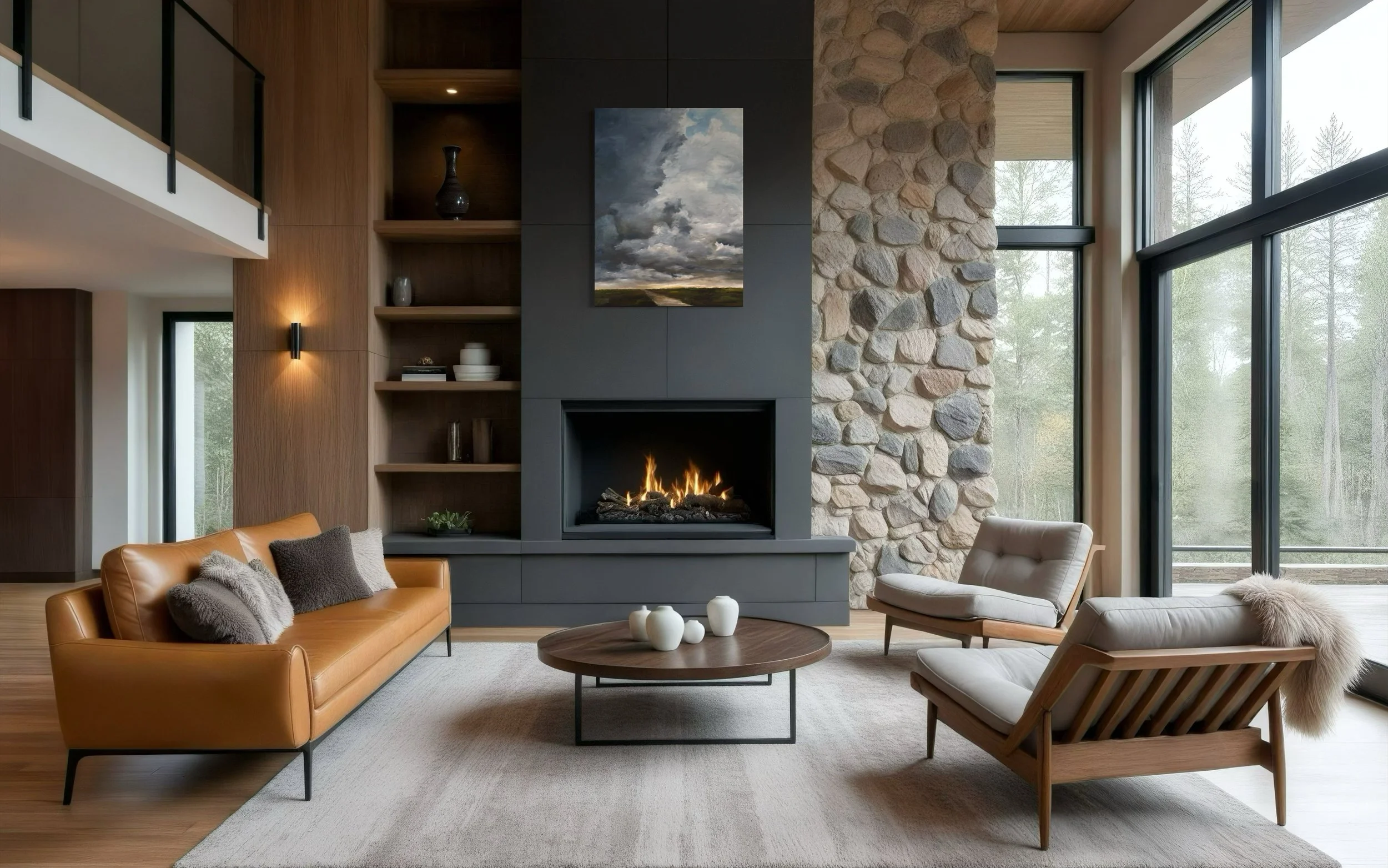 IMG_5403.JPG