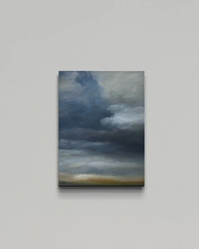 IMG_7410.png