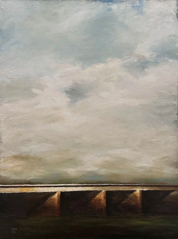 Overpass++30+X+40+oil+on+canvas++IMG_0308.jpg