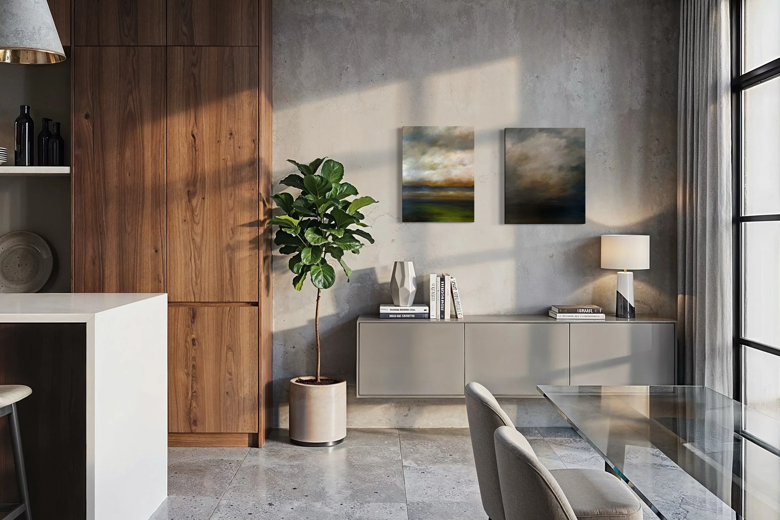 IMG_5597.JPG