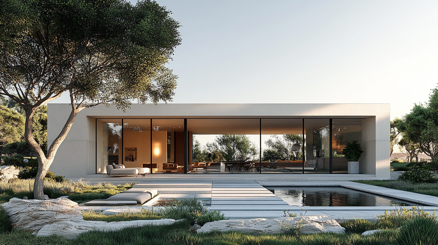 humanitypatchnotes_Architectural_photography_ultra-realistic__eeba1b05-755c-4f06-bd28-d5f4b23fd01d_2 (1).png