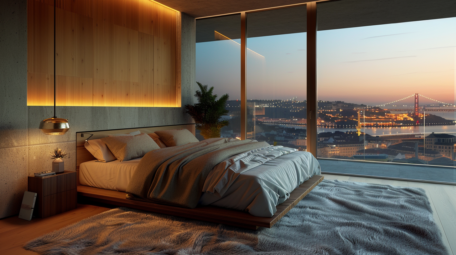 humanitypatchnotes_Architectural_interior_photography_ultra-r_7feed569-2145-40f7-8e1e-e720ffce96db_1.png