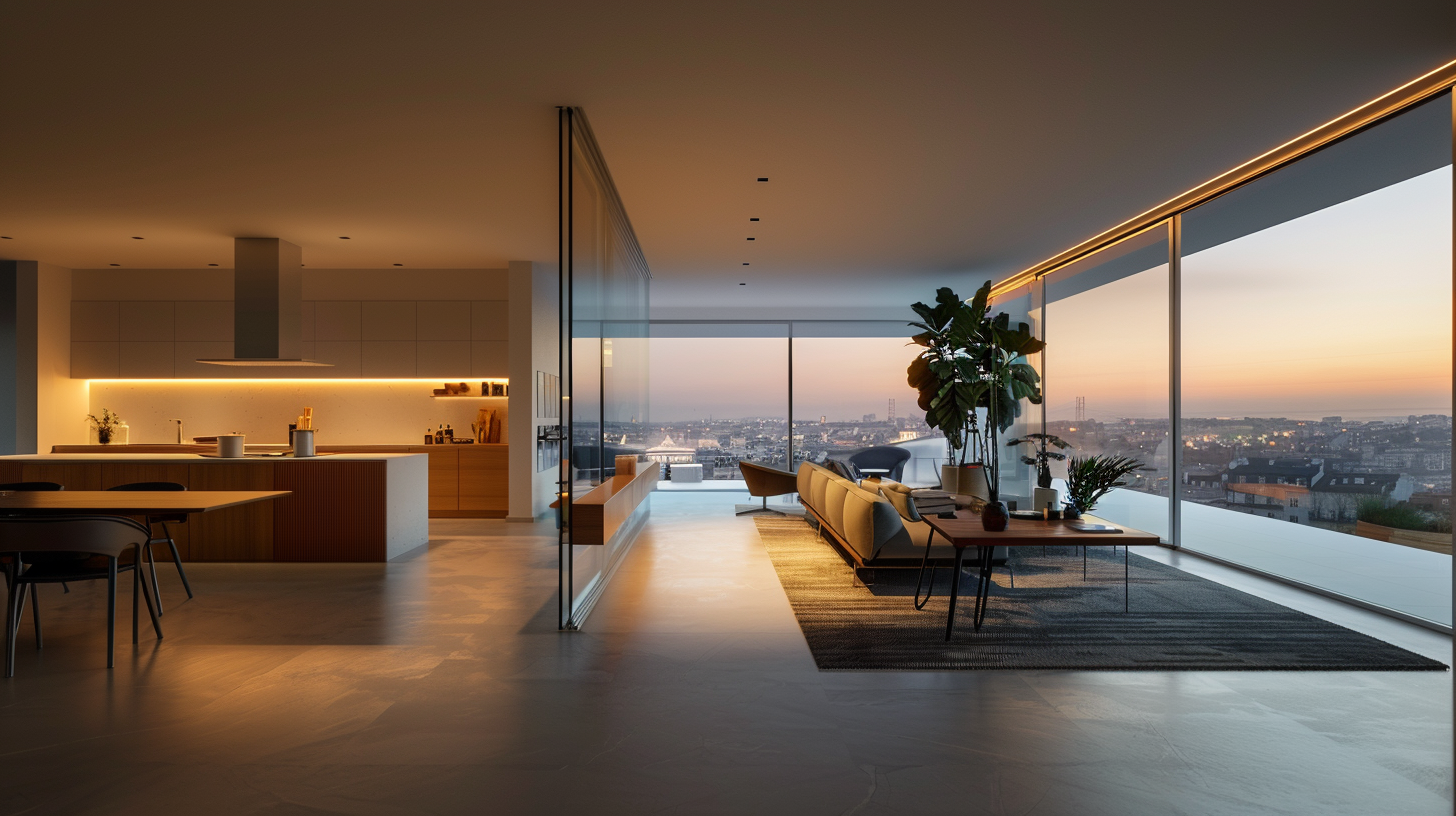 humanitypatchnotes_Architectural_photography_ultra-realistic__4c2d185a-d63c-4bcb-9a6c-da37b3baebbc_3 (1).png