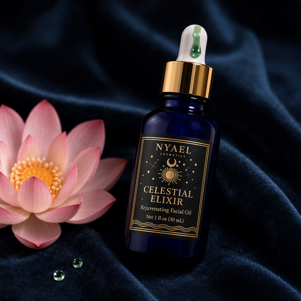 Why More Skincare Products Don’t Always Mean Better Skin